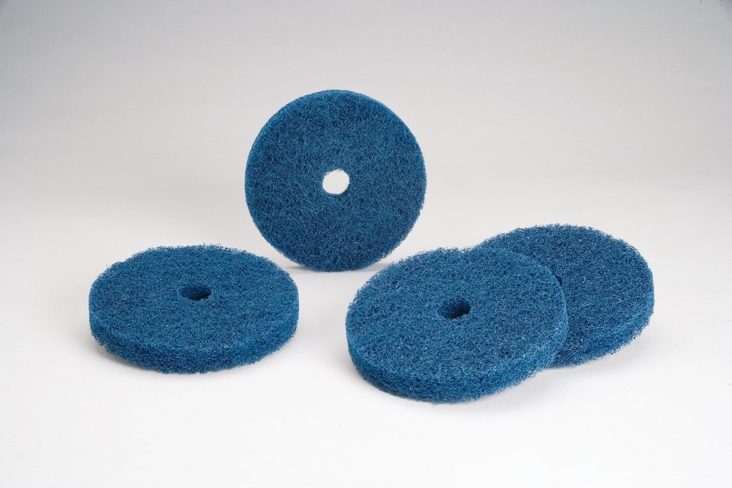 Uni FIlter 4 1/8in O.D x 5 3/4in Ht Filter Wrap - For K&N filters