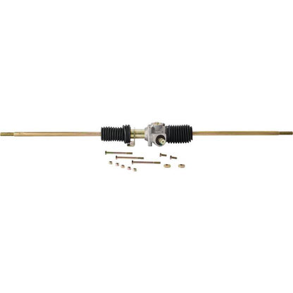 All Balls Racing Steering Rack