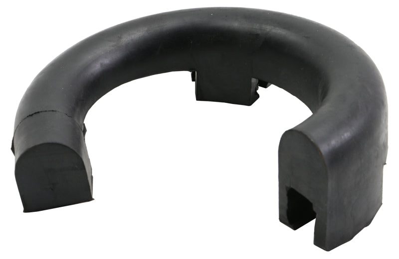 MOOG 2004 Ford F-150 Heritage Front Upper Coil Spring Insulator