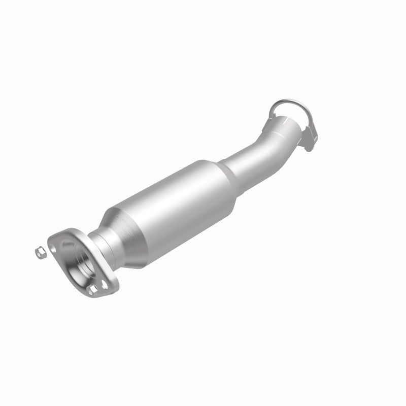 Magnaflow 04-06 Toyota Sienna 3.3L Direct Fit Converter Magnaflow