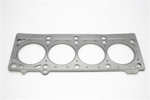 Load image into Gallery viewer, Cometic Chrysler 420A/ECC .140in MLS Cylinder Head Gasket - 88.5mm Bore