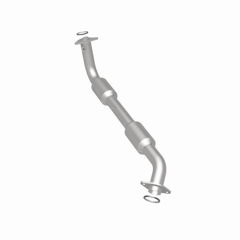 MagnaFlow Conv Direct Fit 13-15 Land Cruiser 5.7 Magnaflow
