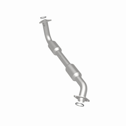 MagnaFlow Conv Direct Fit 13-15 Land Cruiser 5.7 Magnaflow