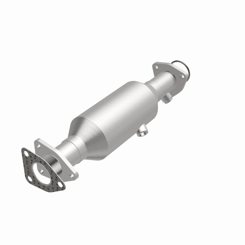 MagnaFlow Conv DF 99-02 Odyssey 3.5L OEM Magnaflow
