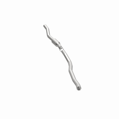 MagnaFlow Conv Direct Fit 94-95 Dodge Dakota 3.9L Magnaflow