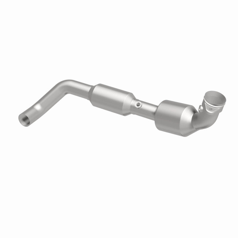 Magnaflow 04-05 Ford F-150 5.4L Direct Fit Converter Magnaflow
