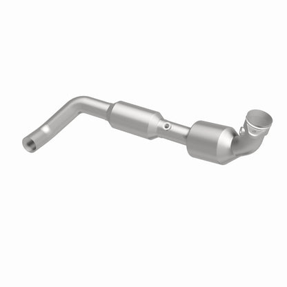 Magnaflow 04-05 Ford F-150 5.4L Direct Fit Converter Magnaflow