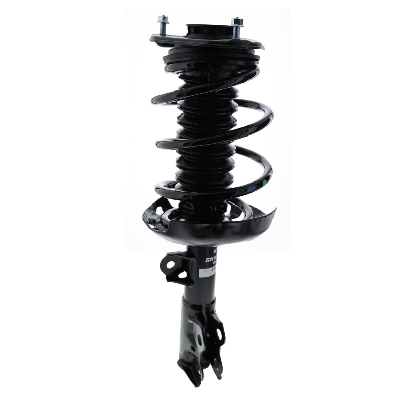 KYB 20-22 Toyota Corolla Front Left Strut Plus