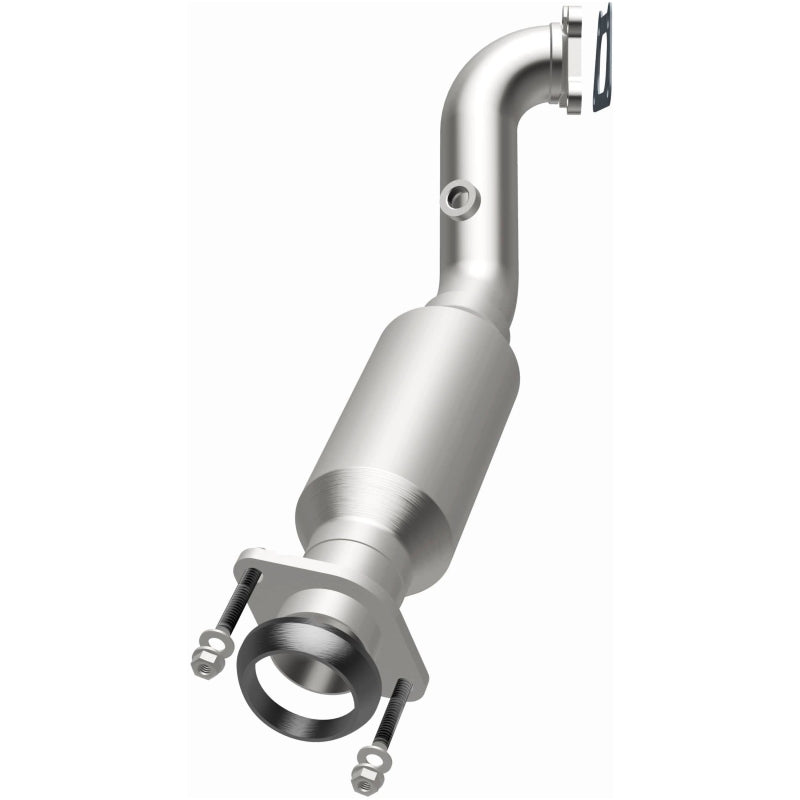 Magnaflow 10-11 Cadillac CTS 3.0L Direct Fit Converter Magnaflow