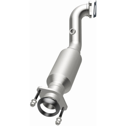 Magnaflow 10-11 Cadillac CTS 3.0L Direct Fit Converter Magnaflow