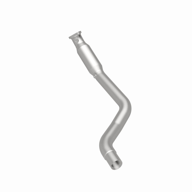 Magnaflow 05-06 Chrysler 300 6.1L Direct Fit Converter Magnaflow