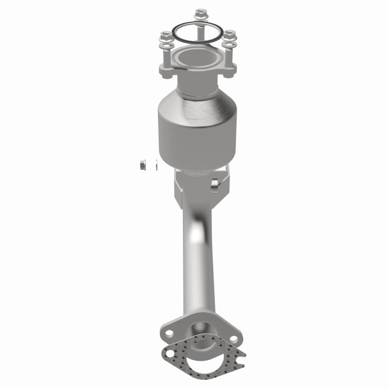 Magnaflow Conv DF 08-12 Malibu 2.4L fr Magnaflow