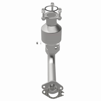 Magnaflow Conv DF 08-12 Malibu 2.4L fr Magnaflow
