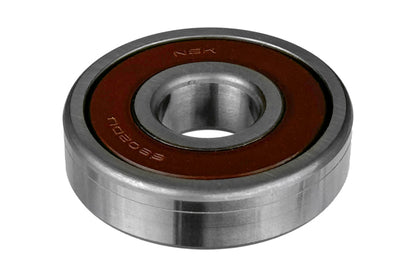 ACT GM LS/LT Pilot Bearing ACT
