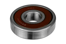 Load image into Gallery viewer, ACT GM LS/LT Pilot Bearing