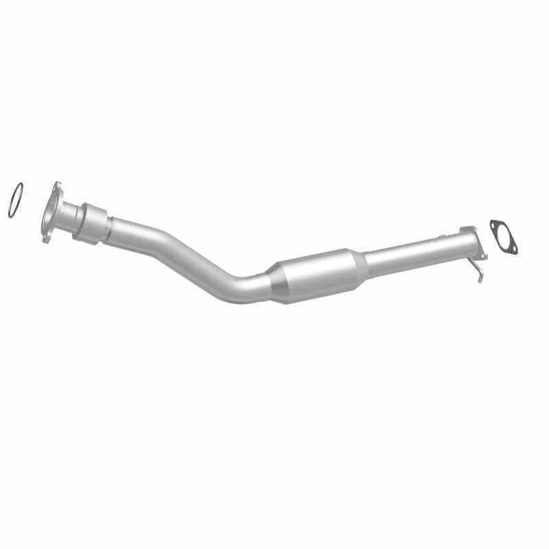 MagnaFlow Conv DF 01-04 Century/Impala 3.1L Magnaflow