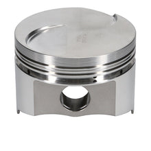 Load image into Gallery viewer, Wiseco Ford 2300 FT 4CYL 1.590 (6120A4) Piston Shelf Stock Kit