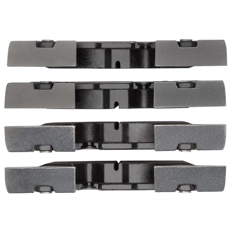 R1 12-21 BMW M240I Xdrive Front Euro Ceramic Brake Pads