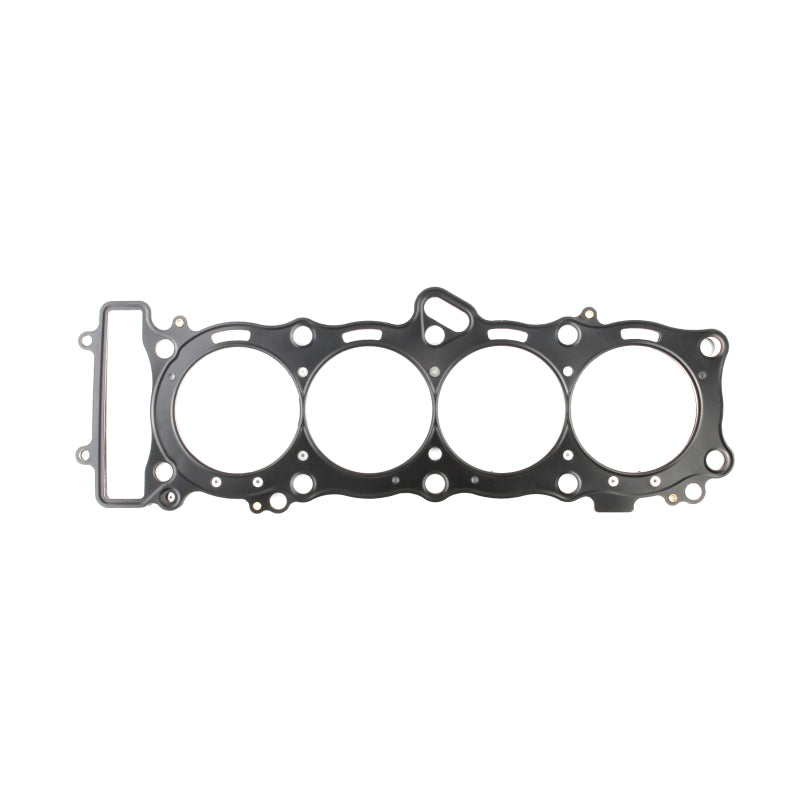 Cometic 06-15 Yamaha FZ-1 78mm Bore .030 MLS Head Gasket Cometic Gasket