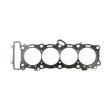 Load image into Gallery viewer, Cometic 06-15 Yamaha FZ-1 78mm Bore .030 MLS Head Gasket Cometic Gasket