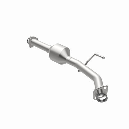 MagnaFlow Conv DF 06-10 Honda Civic 1.3L Magnaflow