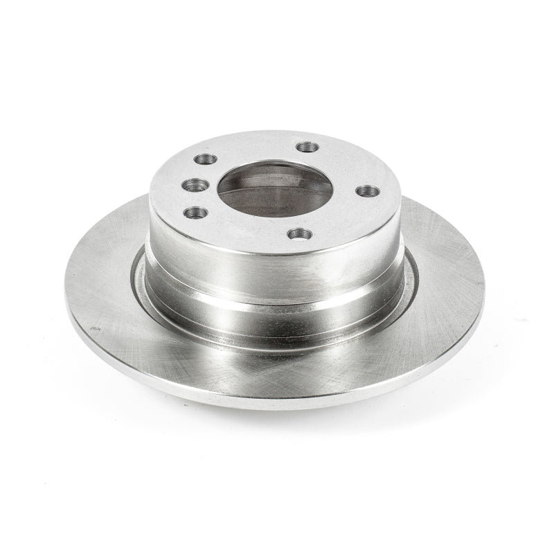 Power Stop 03-05 BMW Z4 Rear Autospecialty Brake Rotor PowerStop
