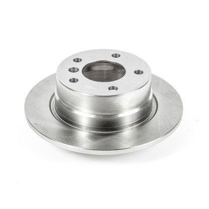 Power Stop 03-05 BMW Z4 Rear Autospecialty Brake Rotor PowerStop