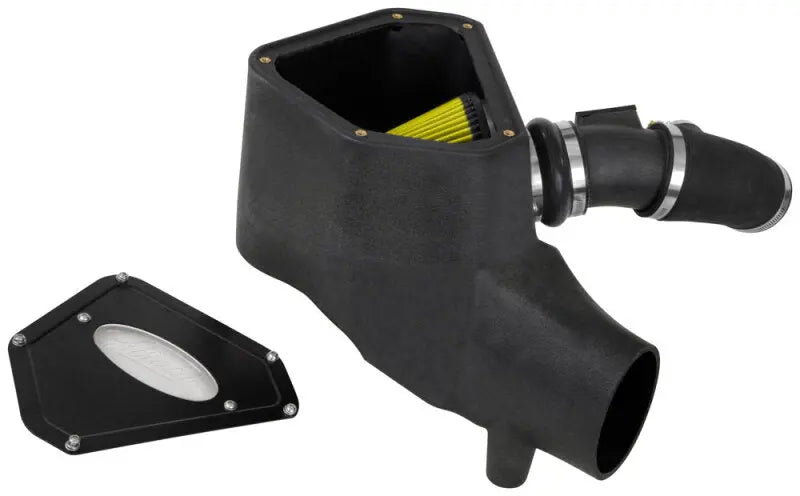 Airaid 23-24 Chevrolet Blazer 3.6 Performance Cold Air Intake System Airaid