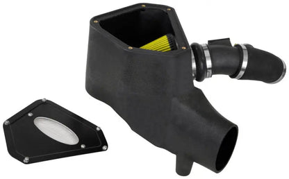 Airaid 23-24 Chevrolet Blazer 3.6 Performance Cold Air Intake System Airaid