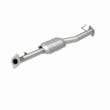 MagnaFlow Conv DF 98-00 Toyota RAV4 2.0L Magnaflow