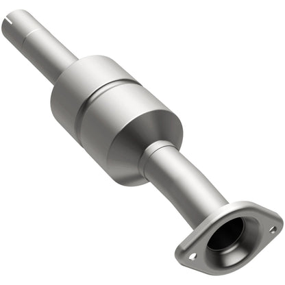 Magnaflow 04-07 Toyota Highlander 3.3L Direct Fit Converter Magnaflow