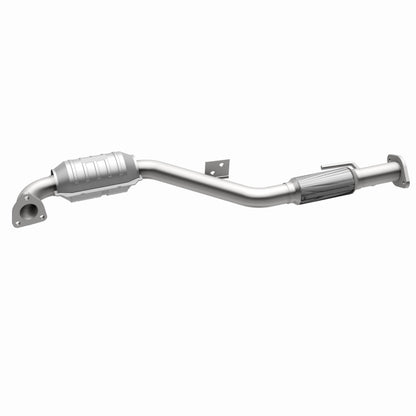 MagnaFlow Conv DF 02-03 MPV 3.0L Passenger Side Rear Magnaflow