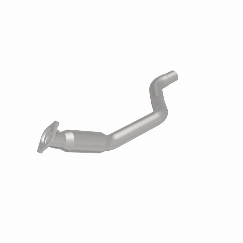 Magnaflow 05-06 Chrysler 300 6.1L Direct Fit Converter Magnaflow