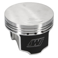 Load image into Gallery viewer, Wiseco Toyota 20R22R FLAT TOP 94MM Piston Shelf Stock Kit