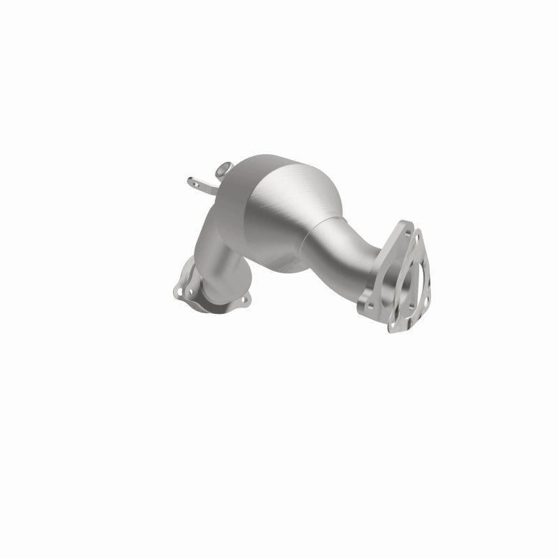 Magnaflow 11-15 Audi Q7 3.0L Direct Fit Converter Magnaflow