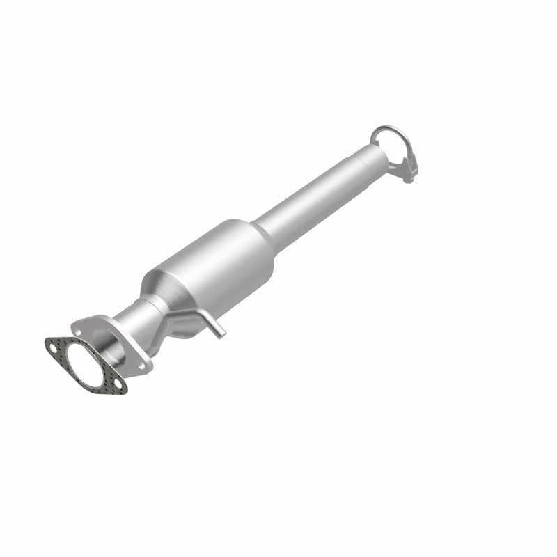 MagnaFlow Conv DF 04-06 Toyota Outlander 2.4L Magnaflow