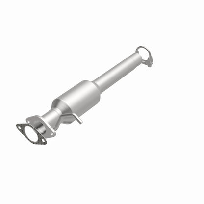 MagnaFlow Conv DF 04-06 Toyota Outlander 2.4L Magnaflow