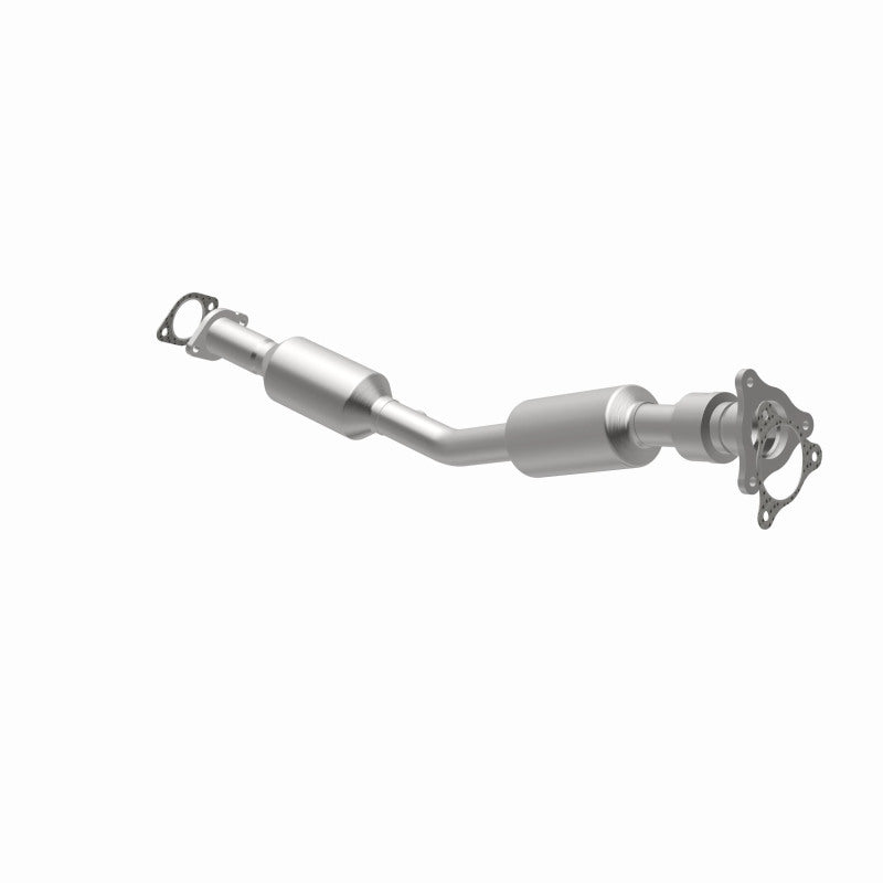 MagnaFlow Conv DF COBALT- 05-07 4 2.2L OEM Magnaflow