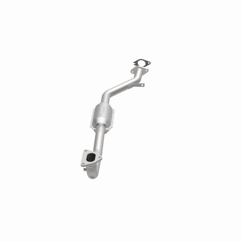 MagnaFlow Conv DF 01-04 Subaru Outback 3L Passenger Side Magnaflow