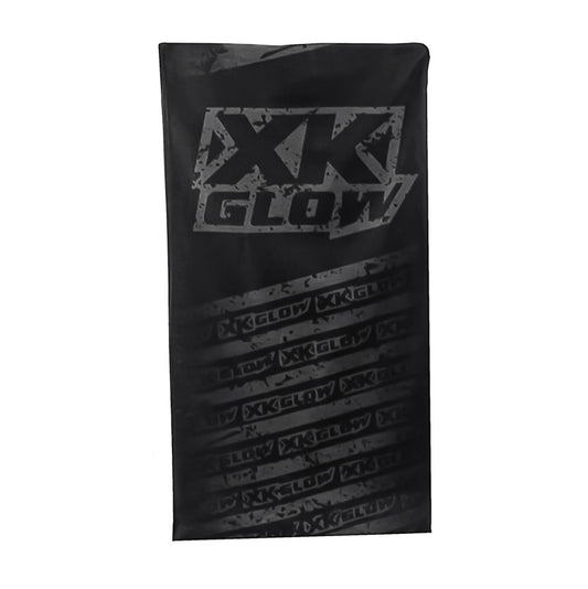 XKGlow Bandana - Part XK-BAND