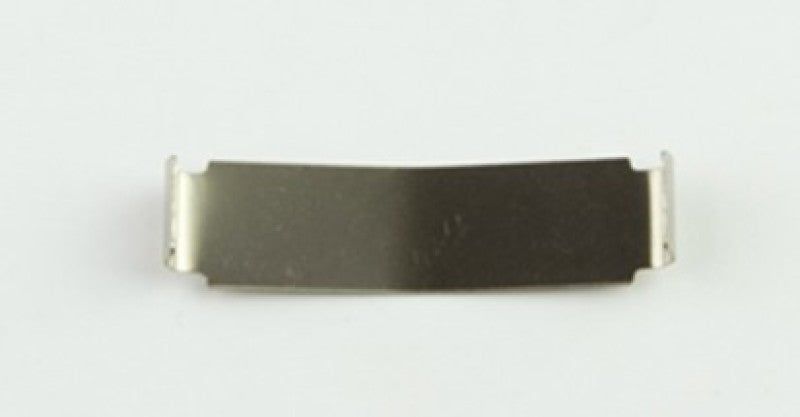 Wilwood Pad Wear Plate - NDL Wilwood