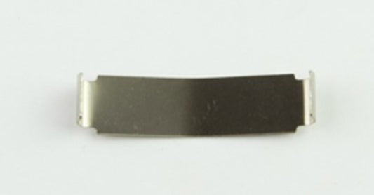 Wilwood Pad Wear Plate - NDL Wilwood
