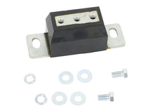 Load image into Gallery viewer, Whiteline 1979-1986 Mercury Capri Transmission Mount