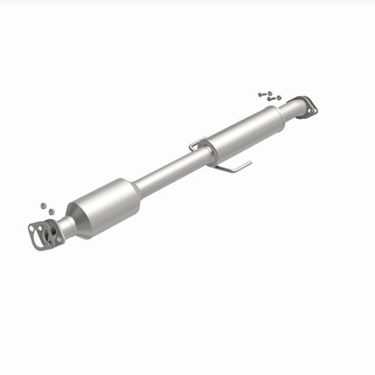 MagnaFlow 5571133 Direct-Fit Catalytic Converter