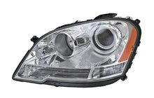 Load image into Gallery viewer, Hella 2009-2011 Mercedes-Benz ML320 MG Bi-Xenon Headlight Assembly