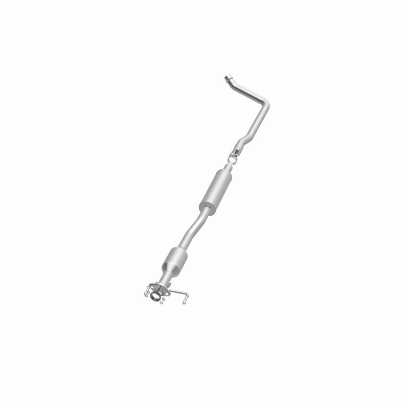 MagnaFlow Conv DF 2007-2013 Suzuki SX4 2.0L (Not For Sale In California) Magnaflow