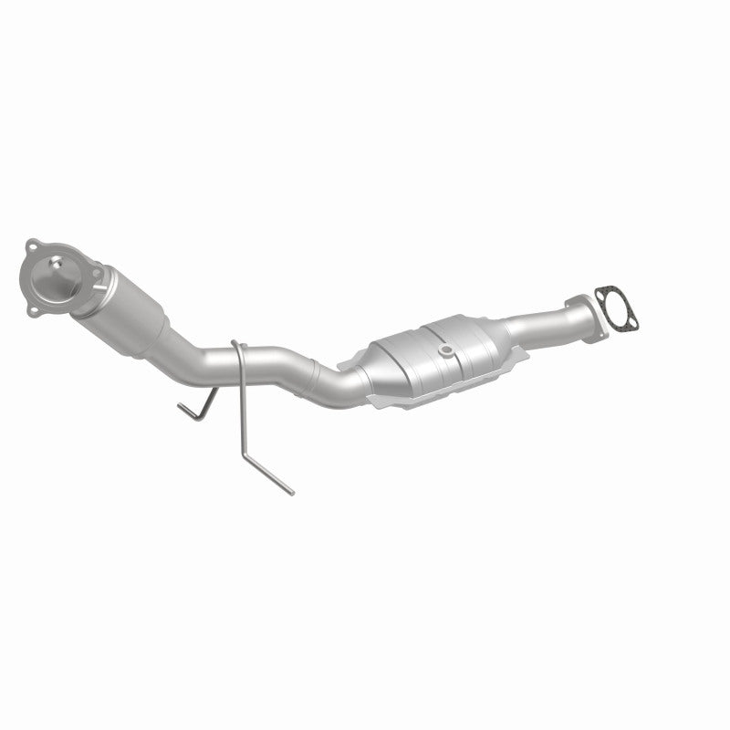 Magnaflow Conv DF 03-04 Volvo V70 2.5L Magnaflow