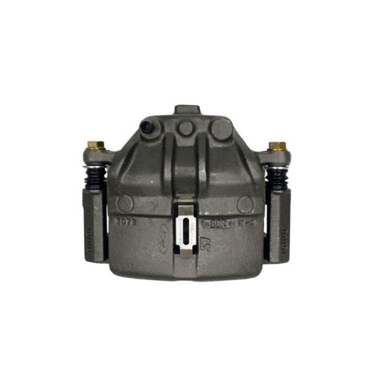 Power Stop 94-99 Ford Taurus Front Right Autospecialty Caliper w/Bracket PowerStop