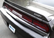 Load image into Gallery viewer, Anderson Composites 2008 - 2014 Challenger Carbon Fiber Tail Light Surround - AC-TLS0910DGCH