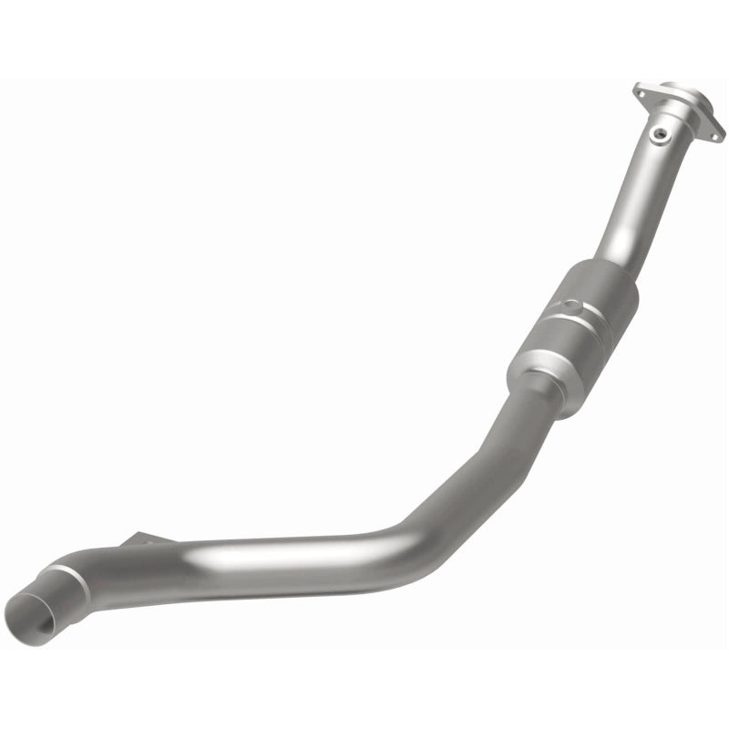 Magnaflow 11-14 Dodge Charger / Chrysler 300 V6 3.6L Direct-Fit Catalytic Converter Magnaflow